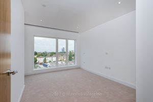 Photo 6- click for photo gallery